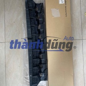 ỐP TRÊN KÉT NƯỚC HYUNDAI KONA 2018-2023 | 86360J9000