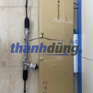 THƯỚC LÁI KIA K3 2013-2018 | 56500B0000