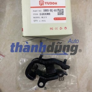 CHÂN MÁY HONDA ODYSSEY 2007-2010 | 50805SHJA01