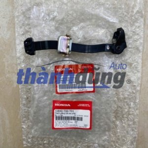 HẠN CHẾ CÁNH CỬA HONDA CITY 2020-2023 | 72840T00T01