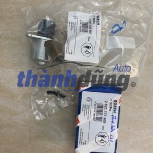 VAN ĐUÔI BƠM CAO ÁP MERCEDES E200 2009-2016 | 2823337409