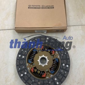 LÁ CÔN TOYOTA FORTUNER 2008-2020 | 312500K320