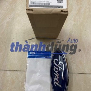 LOGO CA LĂNG FORD RANGER 2012-2020 | FB5Z8213A