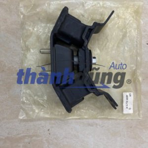 CHÂN MÁY HỘP SỐ FORD RANGER 2012-2024 | AB397E373JC