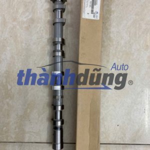 TRỤC CAM HÚT KIA CARENS 2006-2012 | 2410025000
