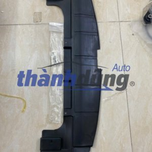 CHẮN BÙN GẦM MÁY HYUNDAI AVANTE 2011-2014 | 291102Q200