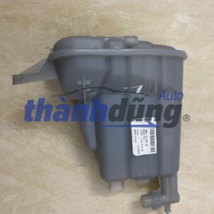 BÌNH NƯỚC PHỤ AUDI Q5 2013-2016 | 8K0121403AC