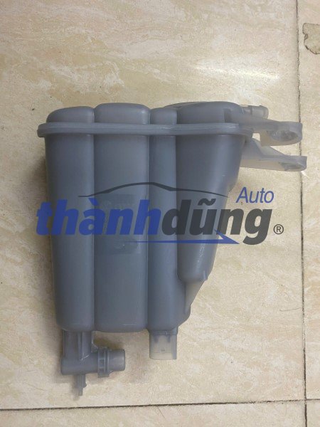 BÌNH NƯỚC PHỤ AUDI Q5 2013-2016 | 8K0121403AC