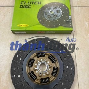 LÁ CÔN HYUNDAI MIGHTY 110XL | 411005L010