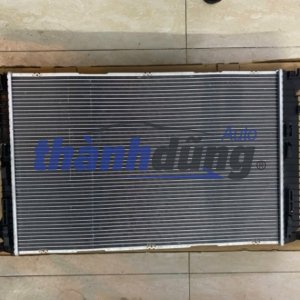 KÉT NƯỚC AUDI A4 2011-2017 | 8K0121251AJ