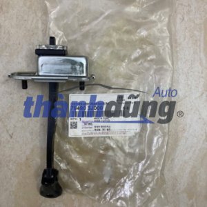 HẠN CHẾ CÁNH CỬA HYUNDAI VERACRUZ 2006-2012 | 794903J000