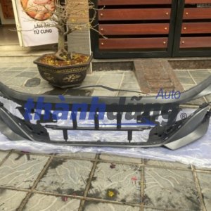 CẢN TRƯỚC HYUNDAI ACCENT 2024-2025 | 86511AY000