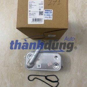 KÉT SINH HÀN BMW X5 | 11427525333