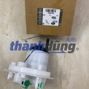 LỌC XĂNG LAND ROVER EVOQUE 2012-2017 | LR026195