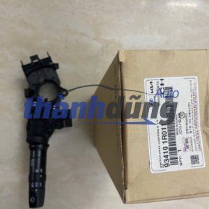 CÔNG TẮC PHA COS KIA MORNING 2011-2017 | 934101R001