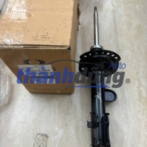 GIẢM XÓC SSANGYONG TIVOLI 2015-2020 | 4431035000