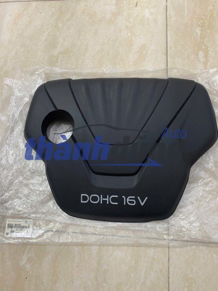 NẮP TRANG TRÍ MẶT MÁY KIA K3 2012-2017 | 292402B820