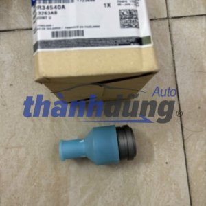 ROTUYN TRỤ ĐỨNG FORD RANGER 2015-2020 | UC2R34540A