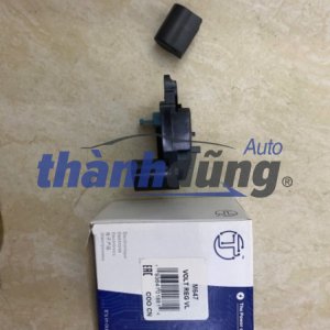 IC MÁY PHÁT ĐIỆN BMW 316I | 12317533270