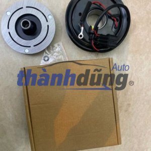 BỘ ĐẦU LỐC HYUNDAI ACCENT 2017-2023 | 97643H2000