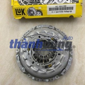 BÀN ÉP MAZDA BT50 2012-2021 | AB3Z7B546B