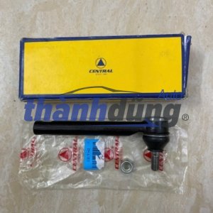 ROTUYN LÁI NGOÀI TOYOTA ALTIS 2008-2020 | 4504609610