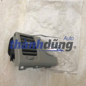 CỬA GIÓ ĐIỀU HÒA TOYOTA ALTIS 2008-2013 | 5565002210