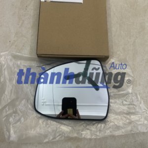 MẶT GƯƠNG CHIẾU HẬU FORD FOCUS 2008-2012 | 8M5117K741DA