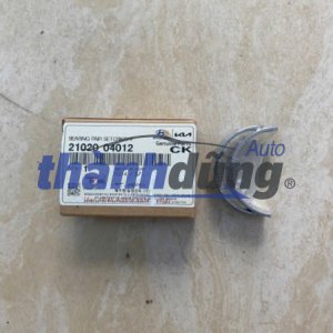 BẠC BALIE HYUNDAI EON | 2102004012