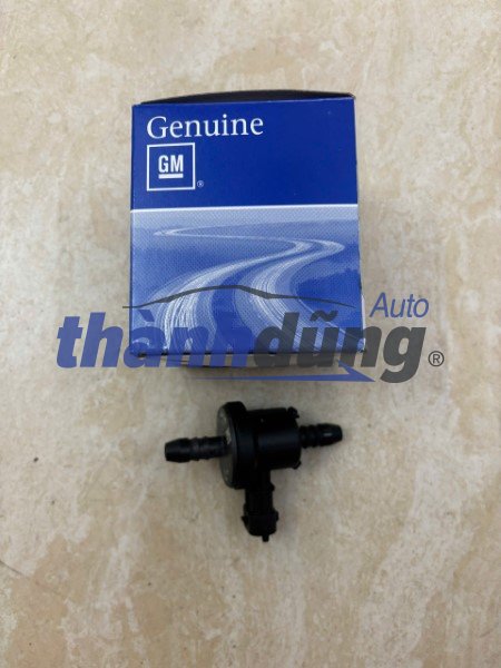 VAN HỒI XĂNG CHEVROLET CRUZE 2009-2012 | 28289972