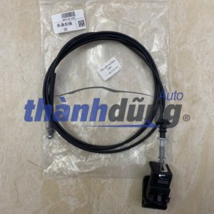 DÂY GIẬT NẮP CAPO MAZDA 3 2014-2022 | BKC356720