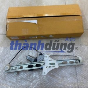 COMPA LÊN KÍNH SUZUKI SWIFT 2013-2019 | 8340158MA1