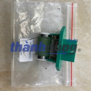TRỞ QUẠT KÉT NƯỚC FORD ESCAPE 2003-2013 | XS6H9A819BB