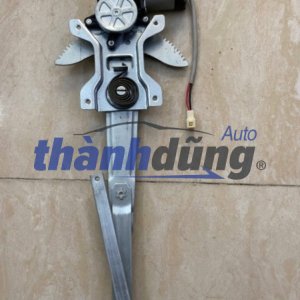 COMPA LÊN KÍNH KENBO 990KG | JC587HA