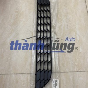 LƯỚI CẢN HYUNDAI AVANTE 2011-2014 | 865612Q000