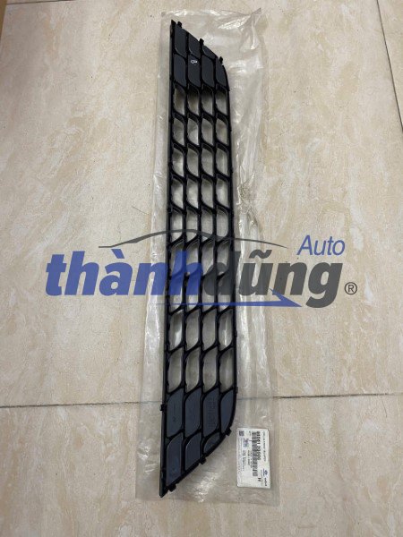 LƯỚI CẢN HYUNDAI AVANTE 2011-2014 | 865612Q000