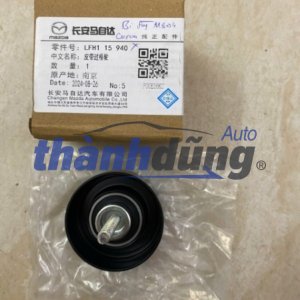 BI TỲ TỔNG FORD ESCAPE 2007-2013 | LFH115940A