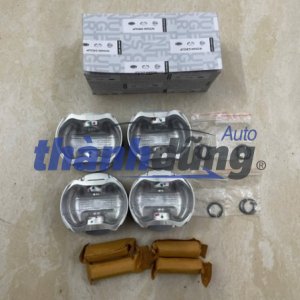 PITSON NISSAN TEANA 2008-2012 | 12010EW80A