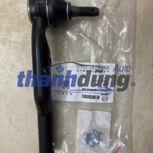 ROTUYN LÁI NGOÀI MAZDA 3 2012-2022 | GHT232280