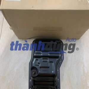 ĐÁY CÁC TE KIA K250 2018-2025 | 215104A800