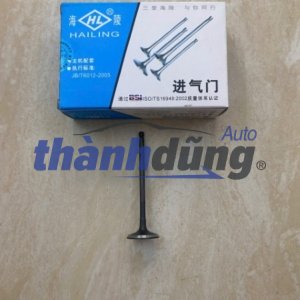 XUPAP XẢ DONGBEN DB1021 | JBT60122005