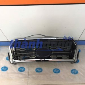 CA LĂNG TOYOTA HILUX 2018-2020 | 53100YP031