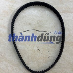 DÂY CUROA CAM DAIHATSU CITIVAN | A95RU25