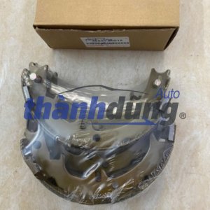 GUỐC PHANH TAY LEXUS GS300 | 4654050010