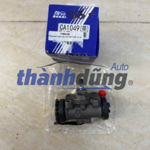 XY LANH PHANH SAU THACO AUMARK | CA1049