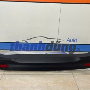 ỐP CẢN SAU KIA CERATO 2012-2016 | 86695A7800