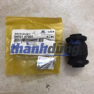 CAO SU CÀNG A NHỎ HYUNDAI GETZ 2006-2010 | 5455107001