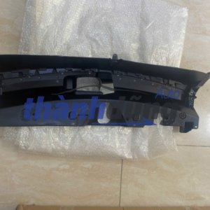 CHE KHÓA NẮP CAPO PEUGEOT 2008 2019-2023 | 9825827680