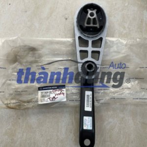 CHÂN MÁY DƯỚI SSANGYONG REXTON 2005-2016 | 2073035100