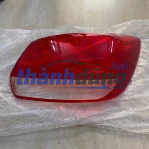 MẶT ĐÈN HẬU KIA SOLUTO 2018-2023 | 92401H7000
